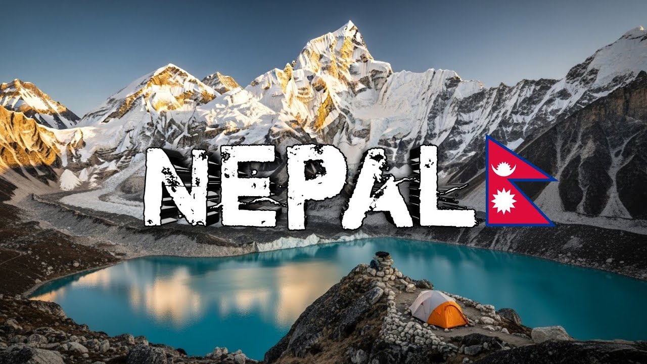 Kolkata To Nepal || Manang Adventure Ride || Hetauda To Besisahar 