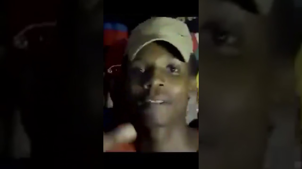anti sada ville