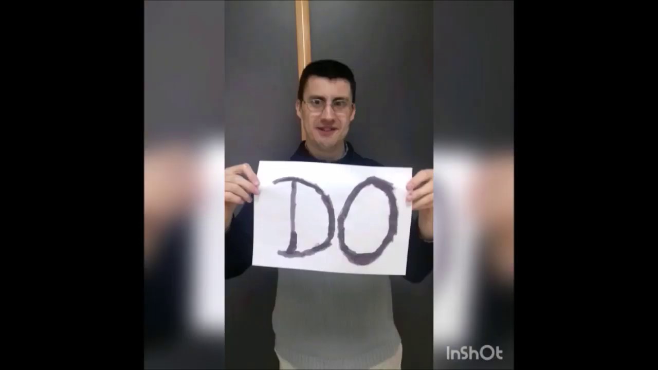 ATADI Alcorisa se queda en casa