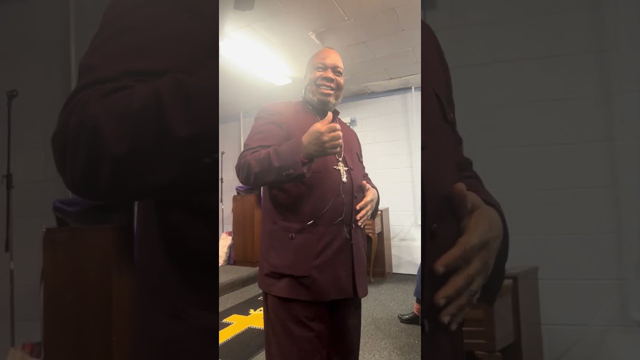 Give your day to the Lord! 12/14/25. $faithhealingcogic￼