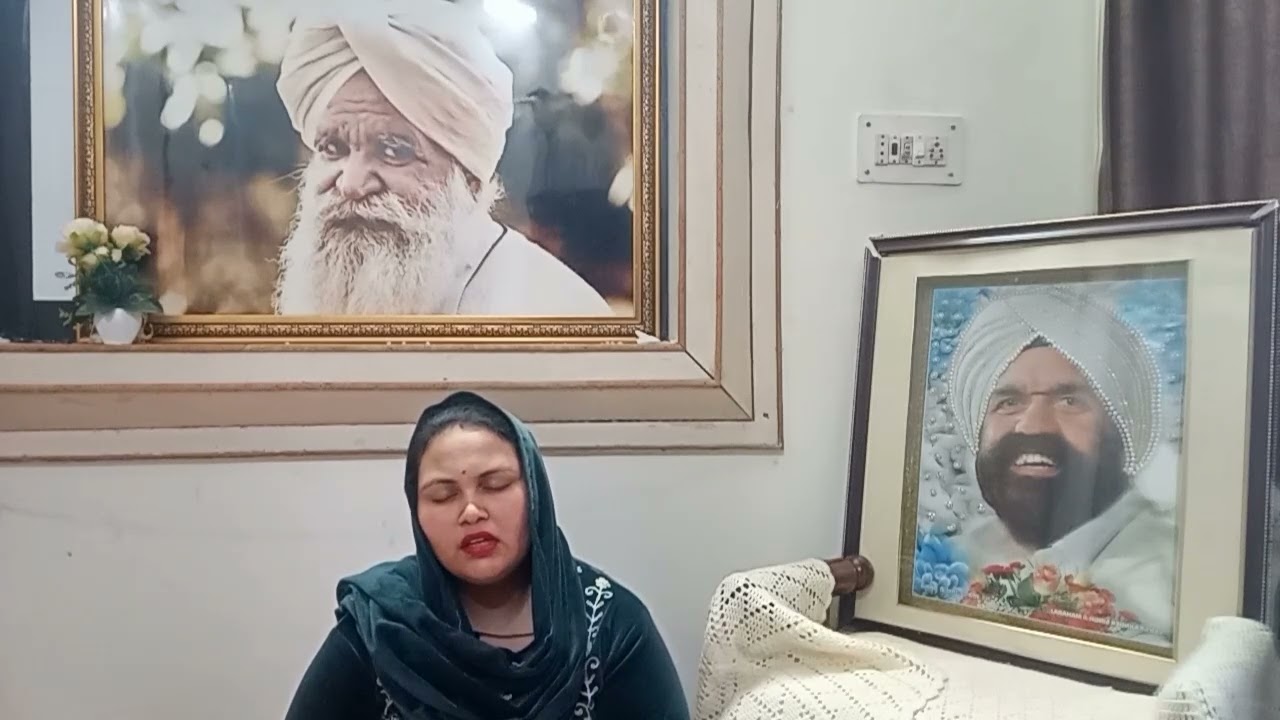 Jasmeet new shabad  मन कहणां संतां दा,Mann Kehna Santa Da,ਮਨ ਕਹਿਣਾ ਸੰਤਾਂ ਦਾ