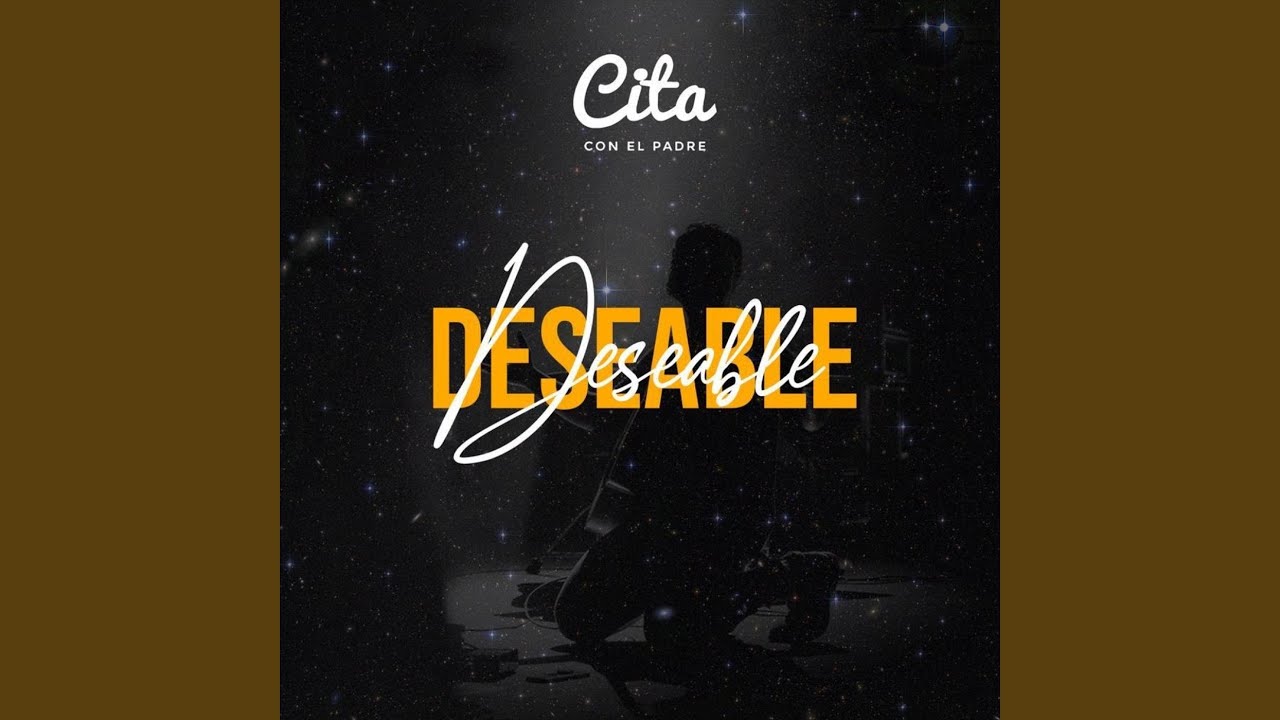 Deseable