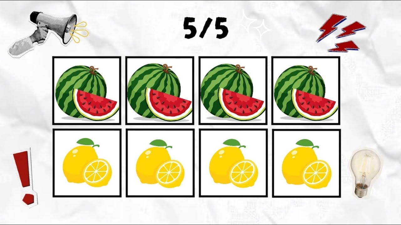 Say The Word On Beat | LEVEL 1-3 | EASY MEDIUM HARD (90% FAIL)