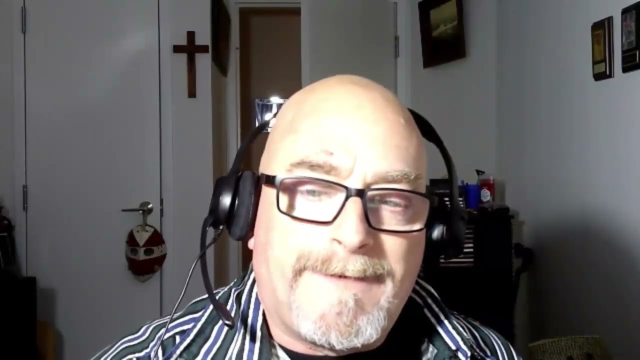 78 Episode ; Part 2 Of The Sick Local Church s / Charity Groups !! And Special Addition Trump!!!