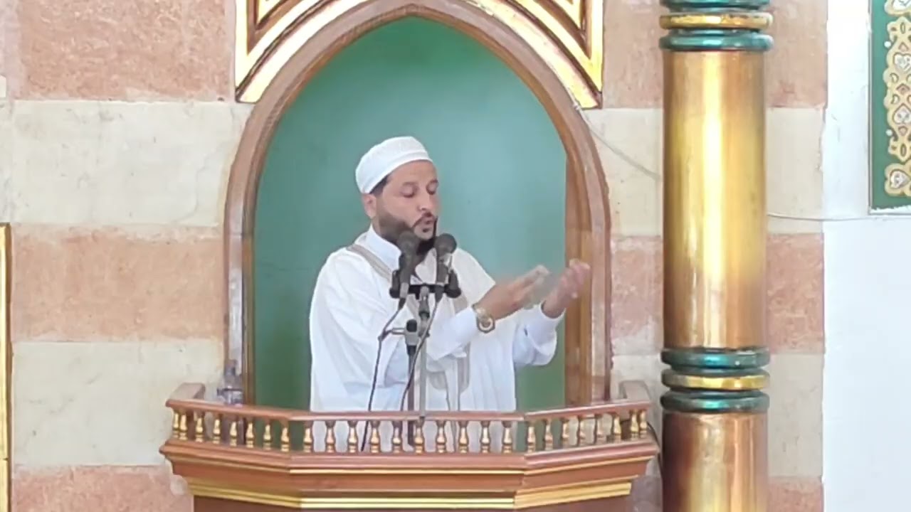 حق المرأة في الاسلام وحق الزوجة على زوجها 