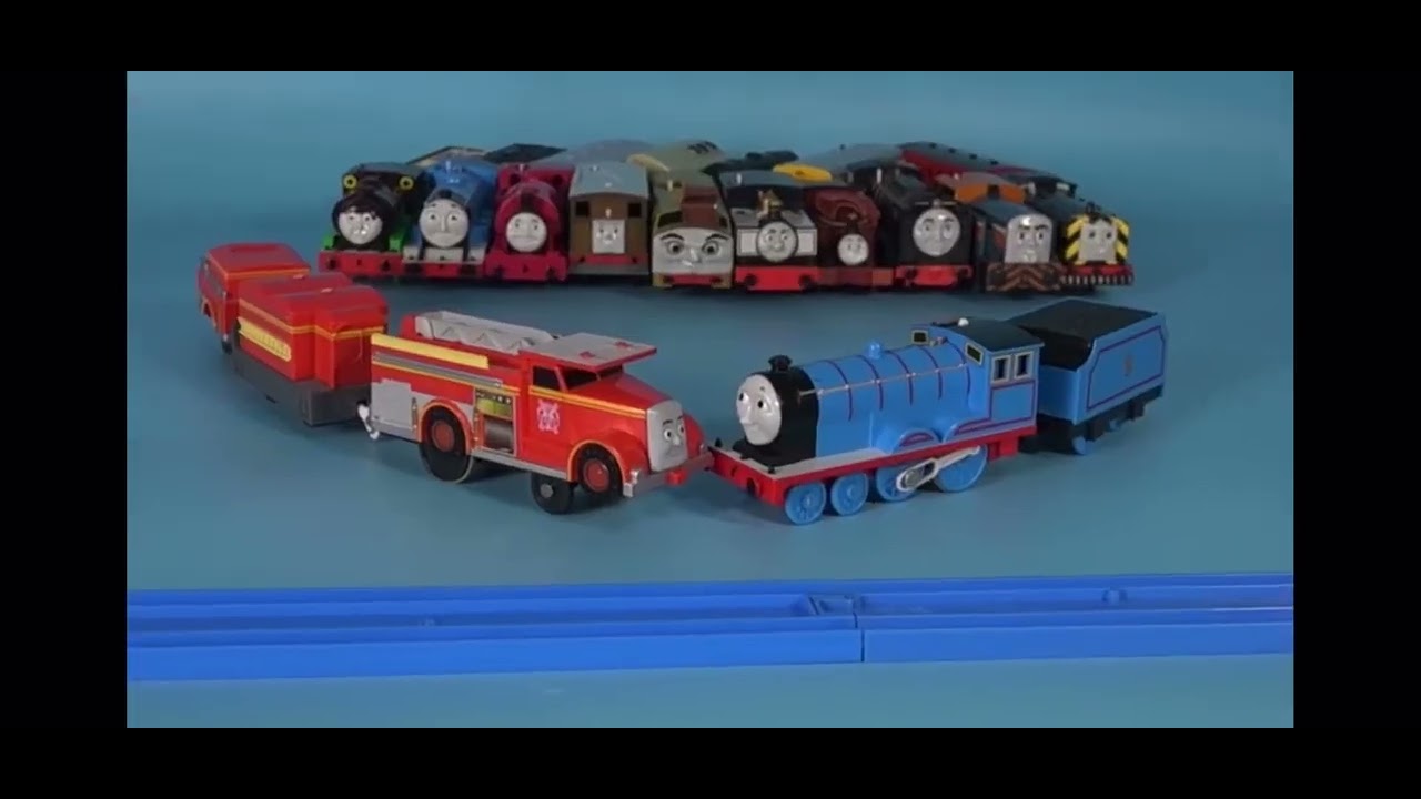 24 Worlds Strongest Engine Who Win? ( deleted video from mania japansong )