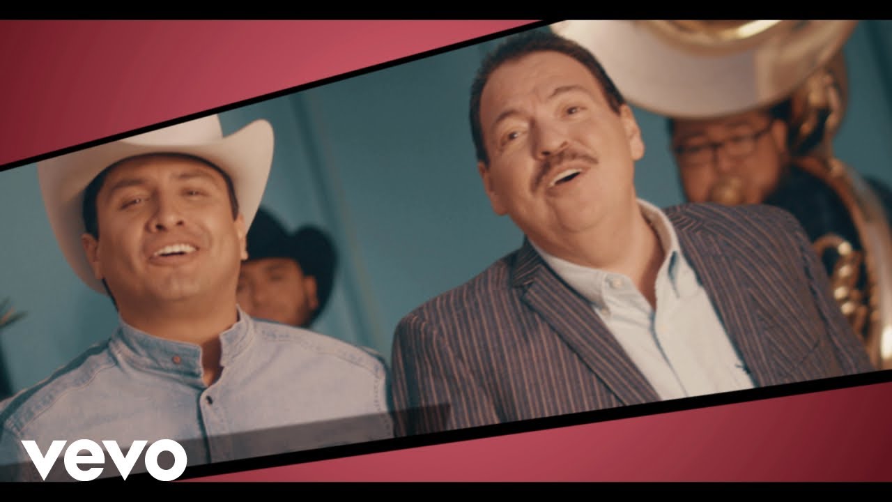 Julión Álvarez Y Su Norteño Banda - Cariñito Cariñito ft. Julio Preciado