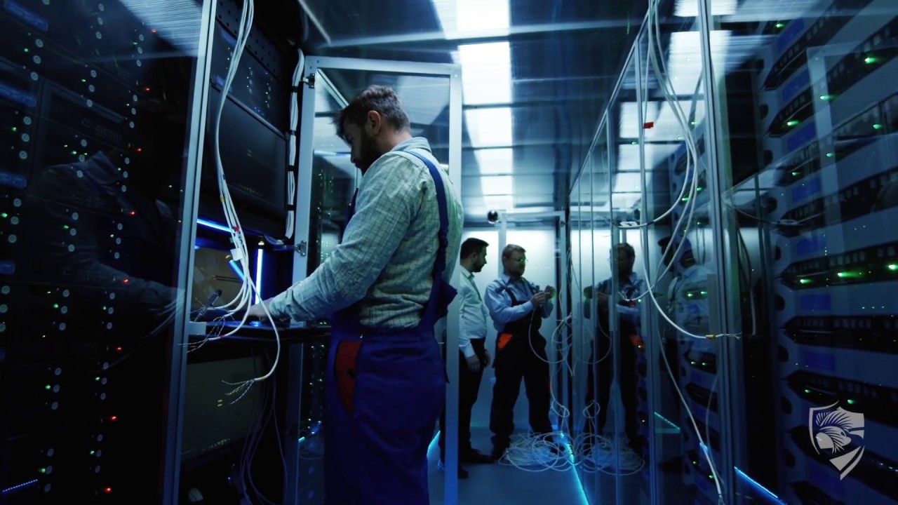 PBSC Low Voltage Service Technician