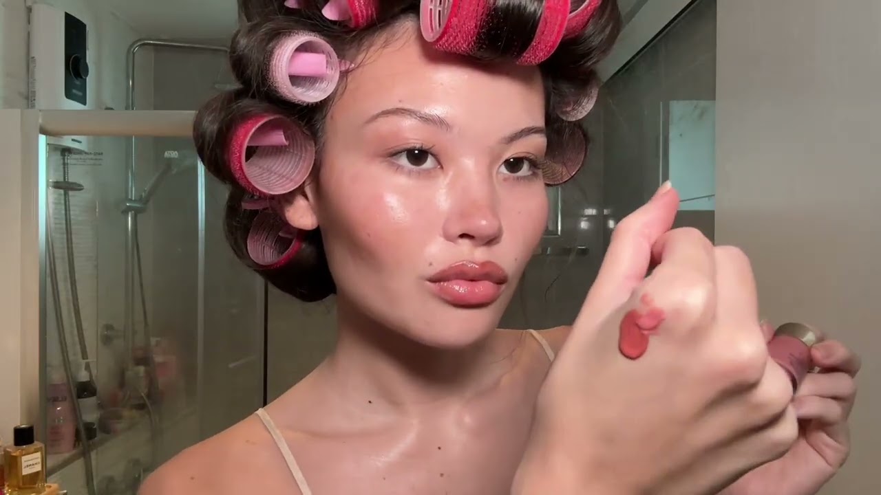 grwm