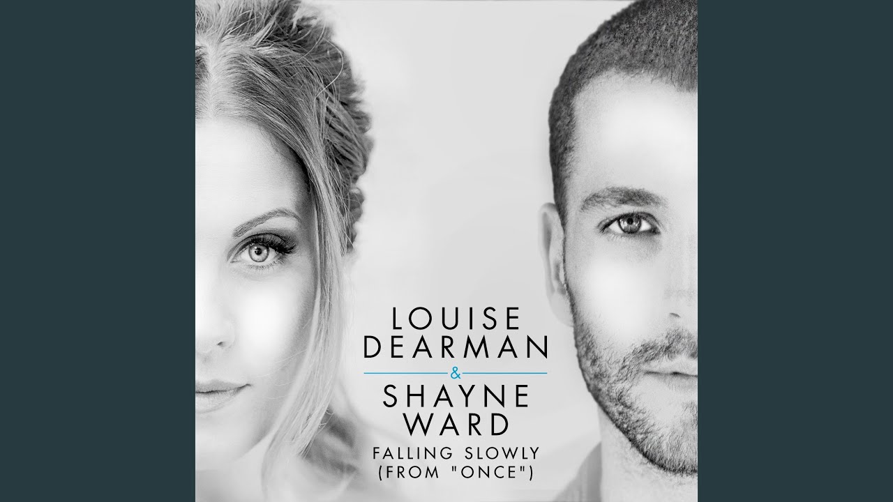 Falling Slowly (From "Once") (Acoustic Version)