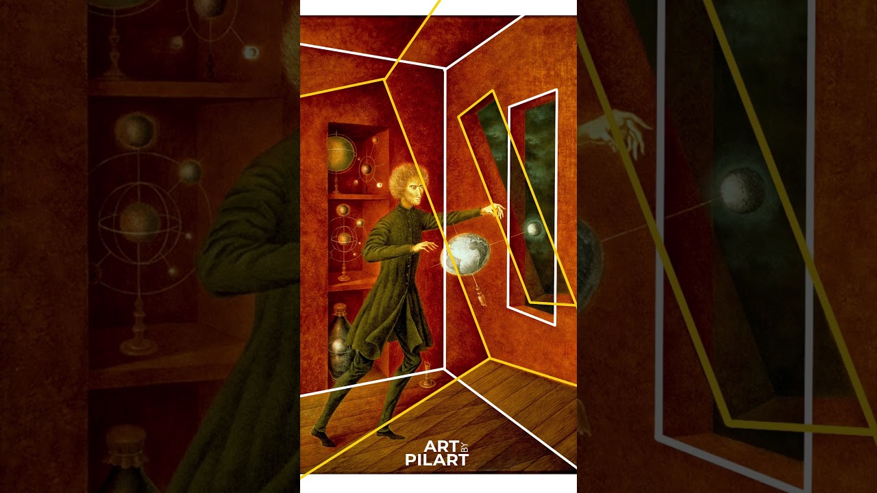LAS MATEM&Aacute;TICAS DE REMEDIOS VARO