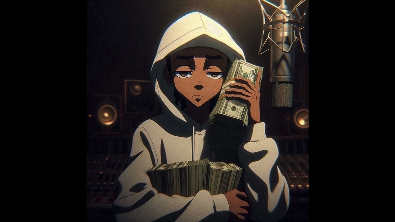 [FREE FOR PROFIT] HARD TRAP BEAT - 