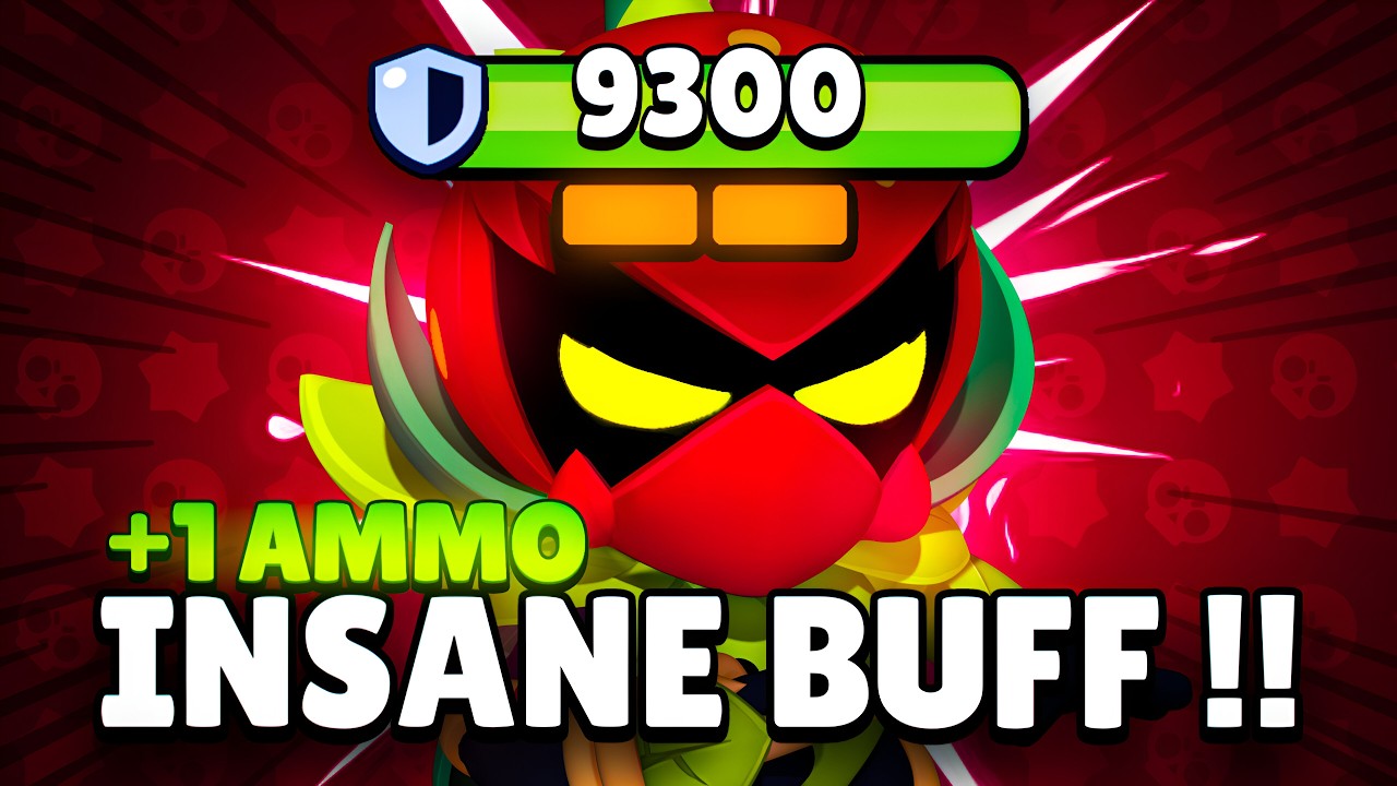 How 1 Ammo changes a whole Meta 😂 (Lily Guide)