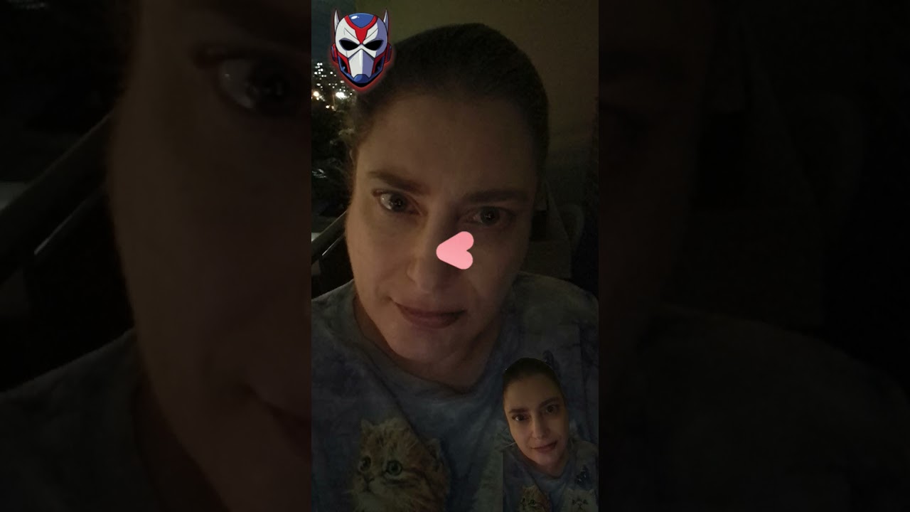 Comic Hero #canadianstreamer #youtubeshorts #aiart #aishorts #musicshorts #daftpunk