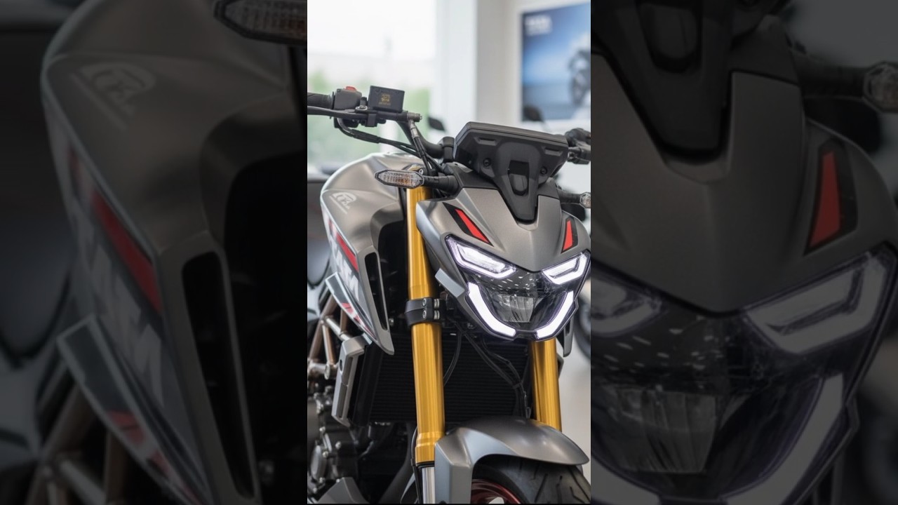 top-3 125cc upcoming bikes in india 2025||new bike launch in india 2025||125cc best bike 2025