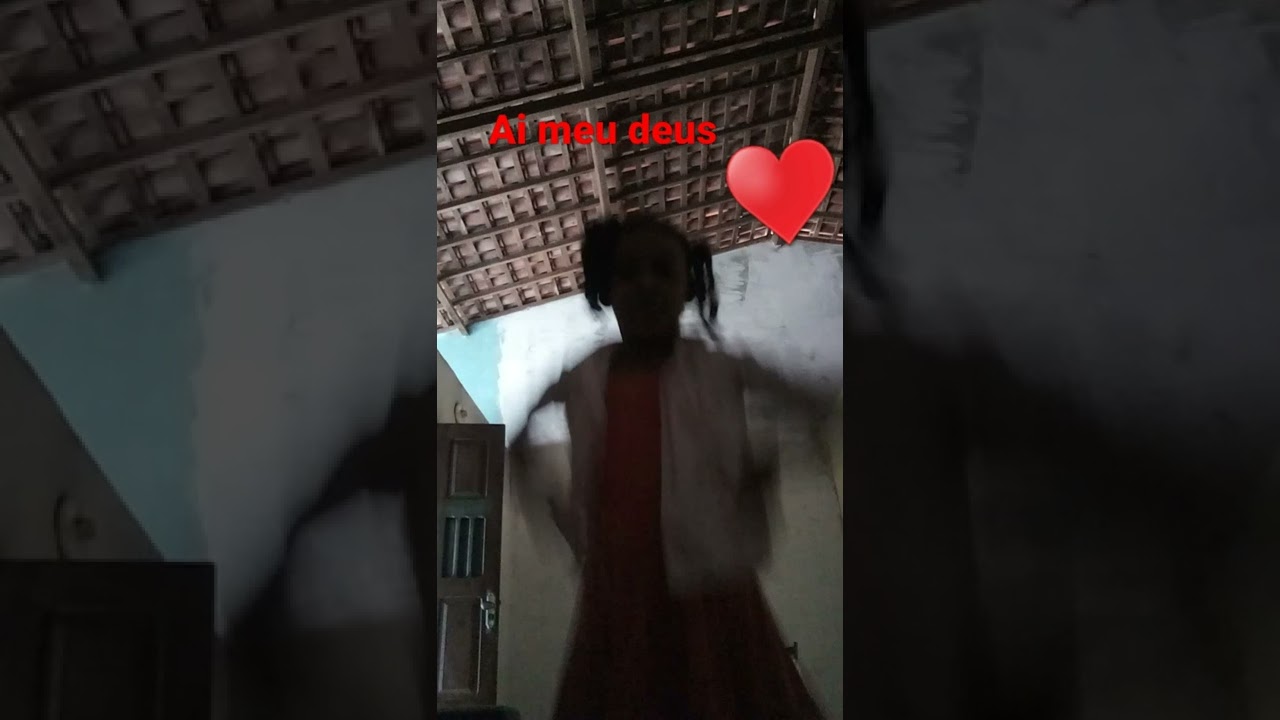 mimi na aria