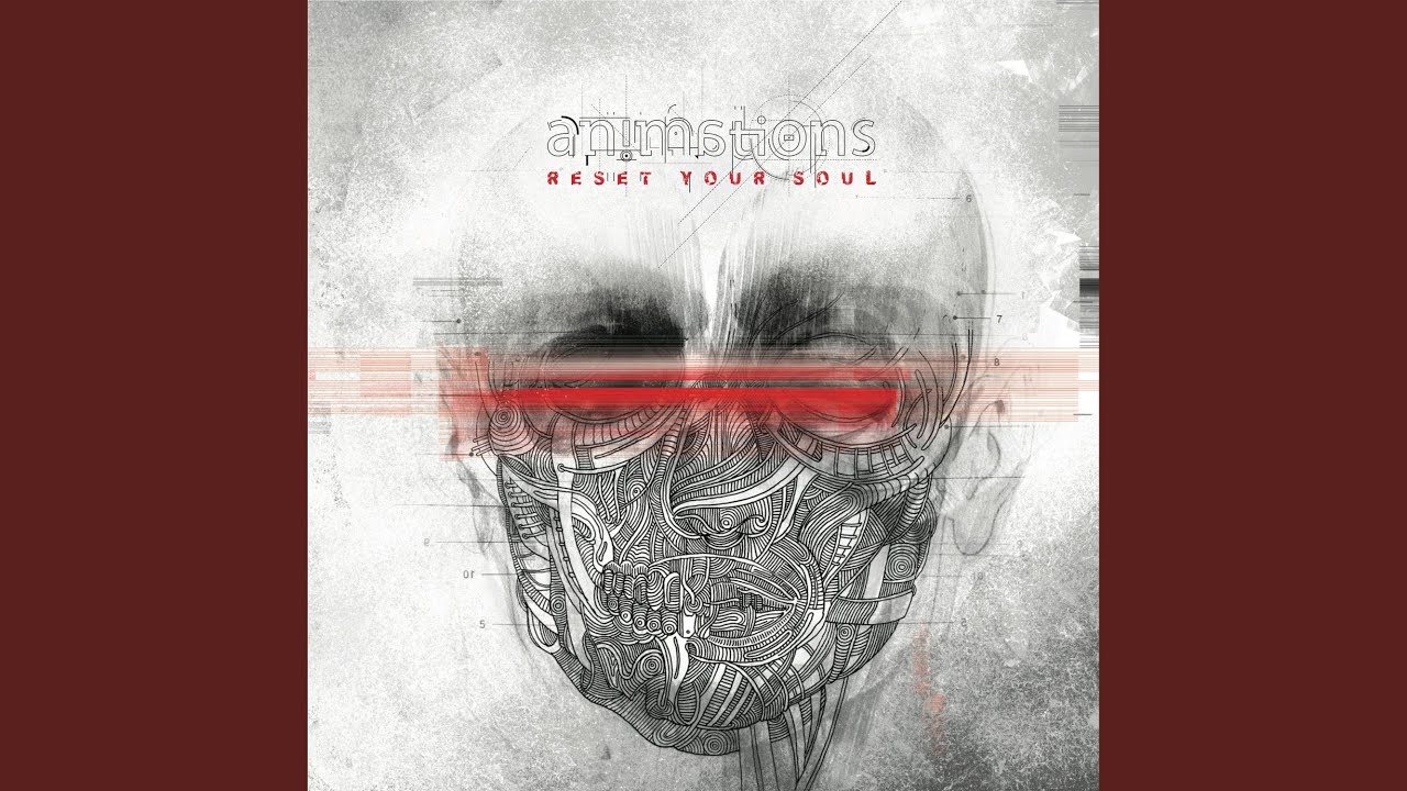 The Manhattan Project