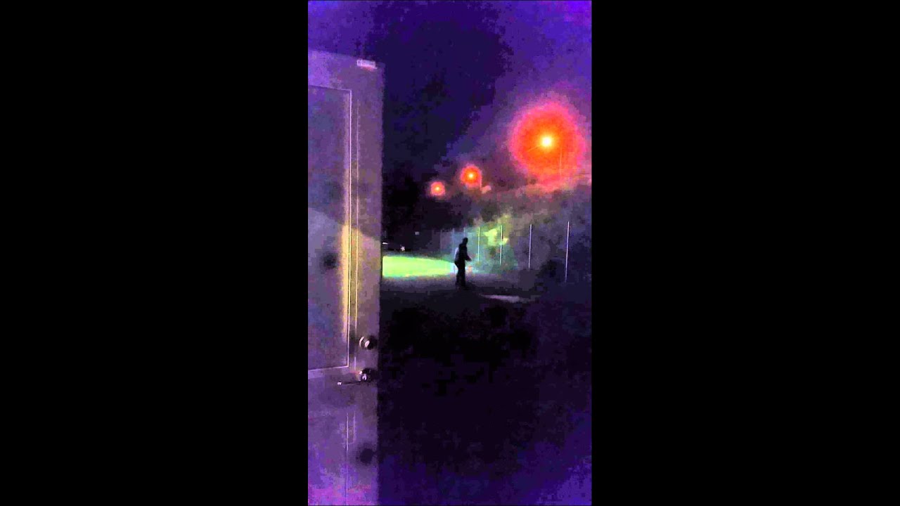 Manne g&ouml;r vatten bomb