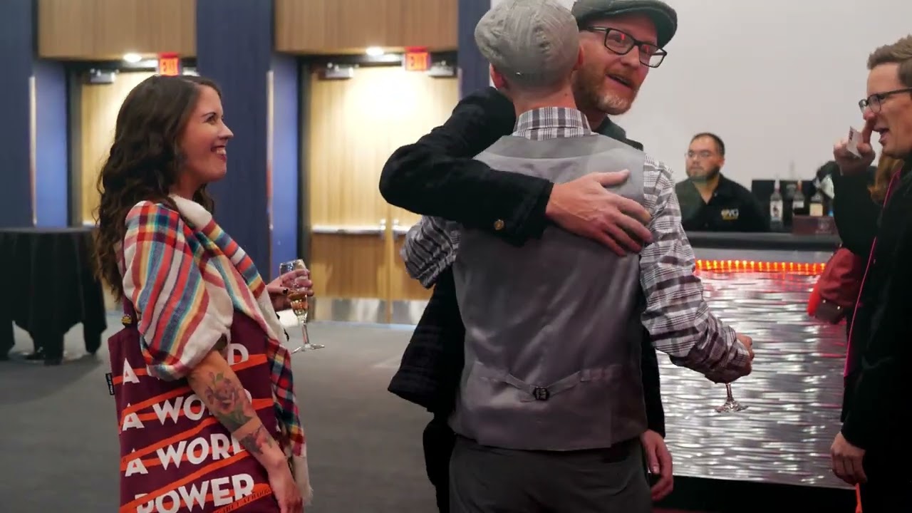 Best of Pueblo Community&rsquo;s Choice Awards 2022 | Sizzle Reel