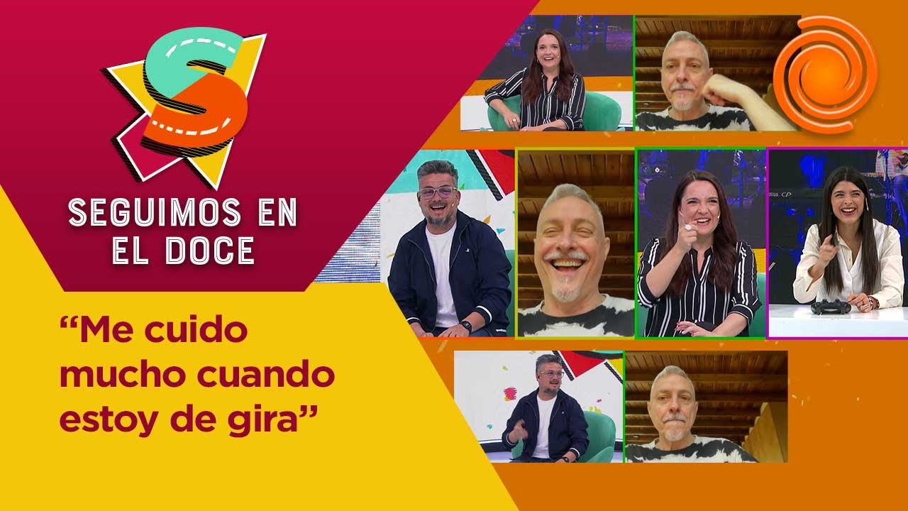 PEDRO AZNAR: 