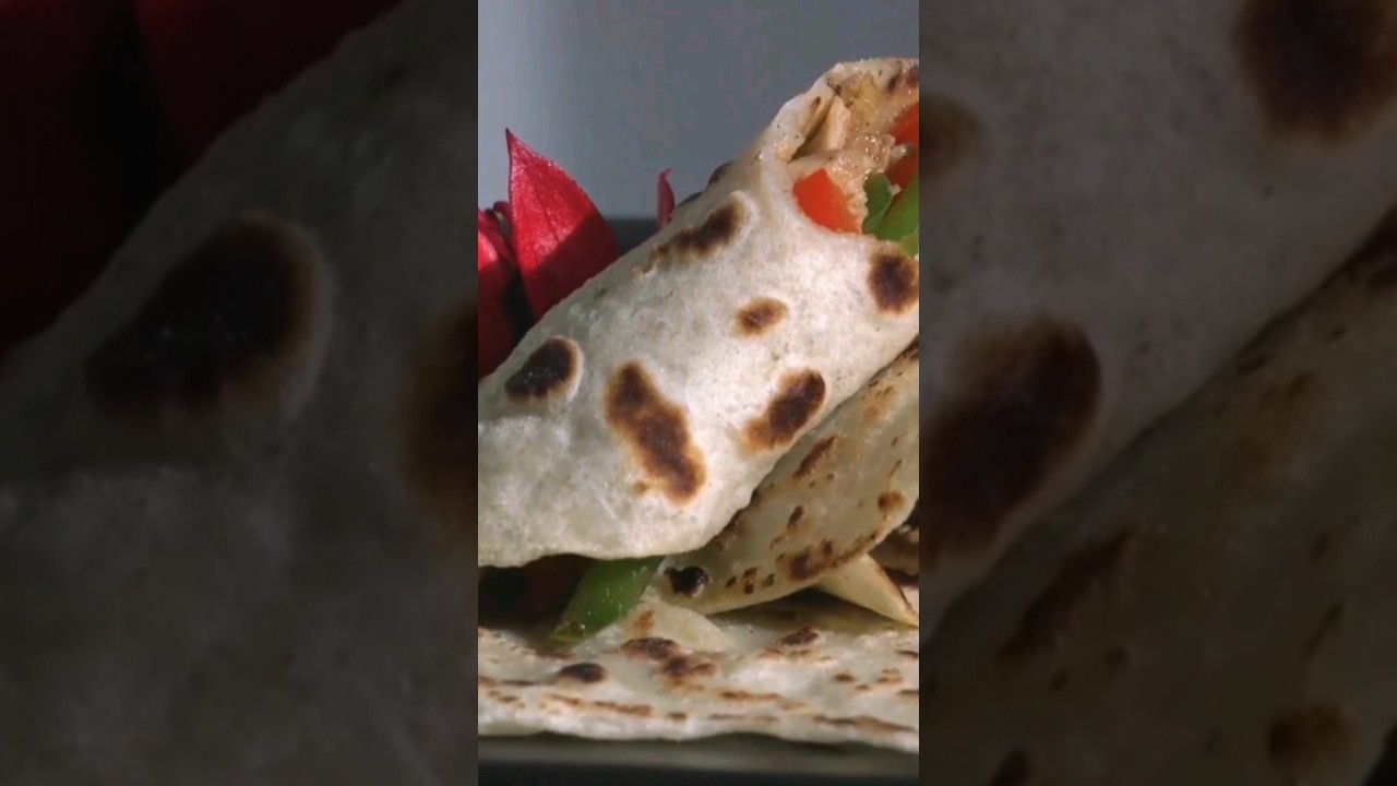 iryo y'uzuye n'imirire iboneye