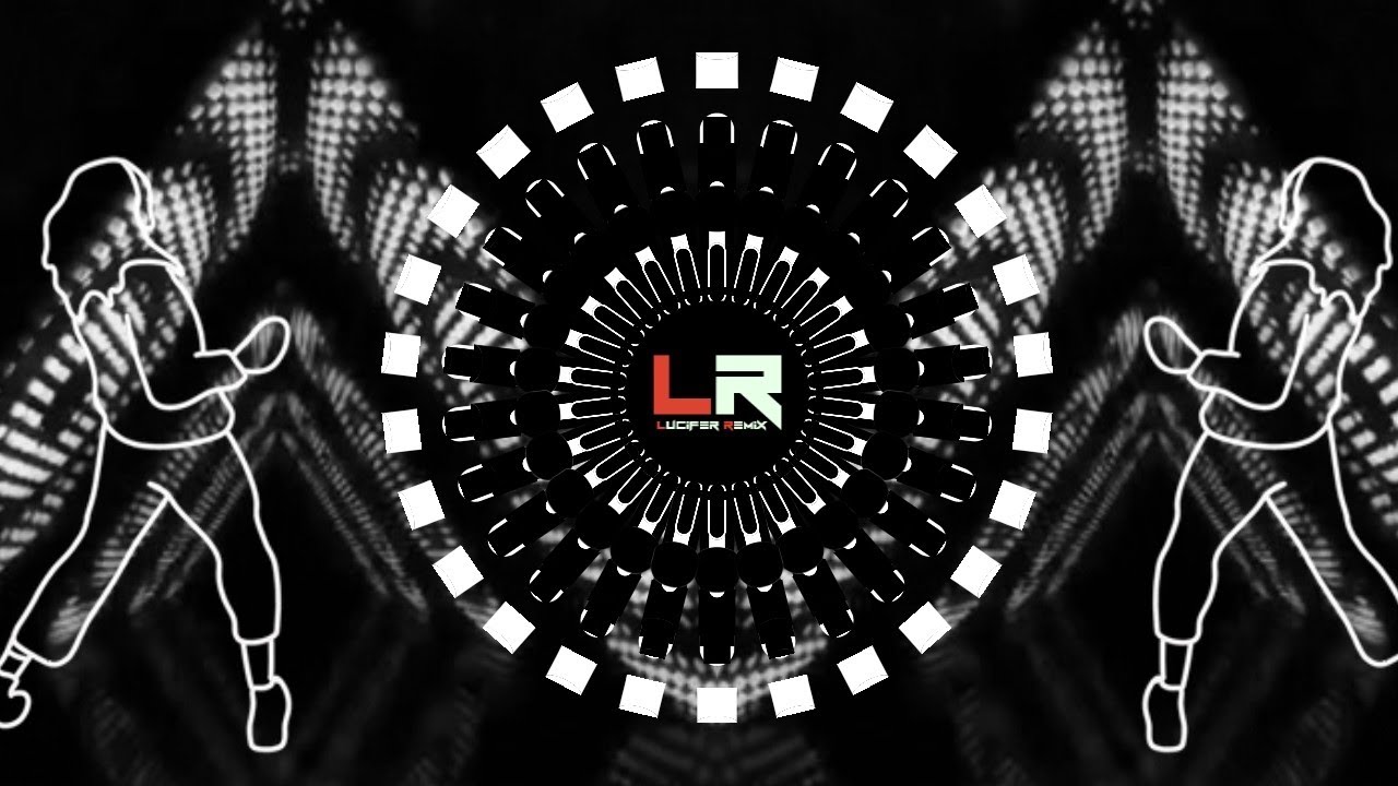 KANDHEI - SAD ODIA DJ ll EDM x TRANCE ll DJ MAHI x DJ MILAN x LUCIFER REMIX