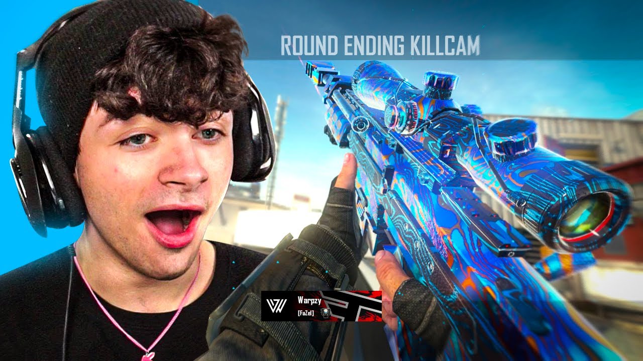 This is BO2 Plutonium 2 years later.. (BO2 Trickshotting w/ INSANE TRICKSHOTS!)