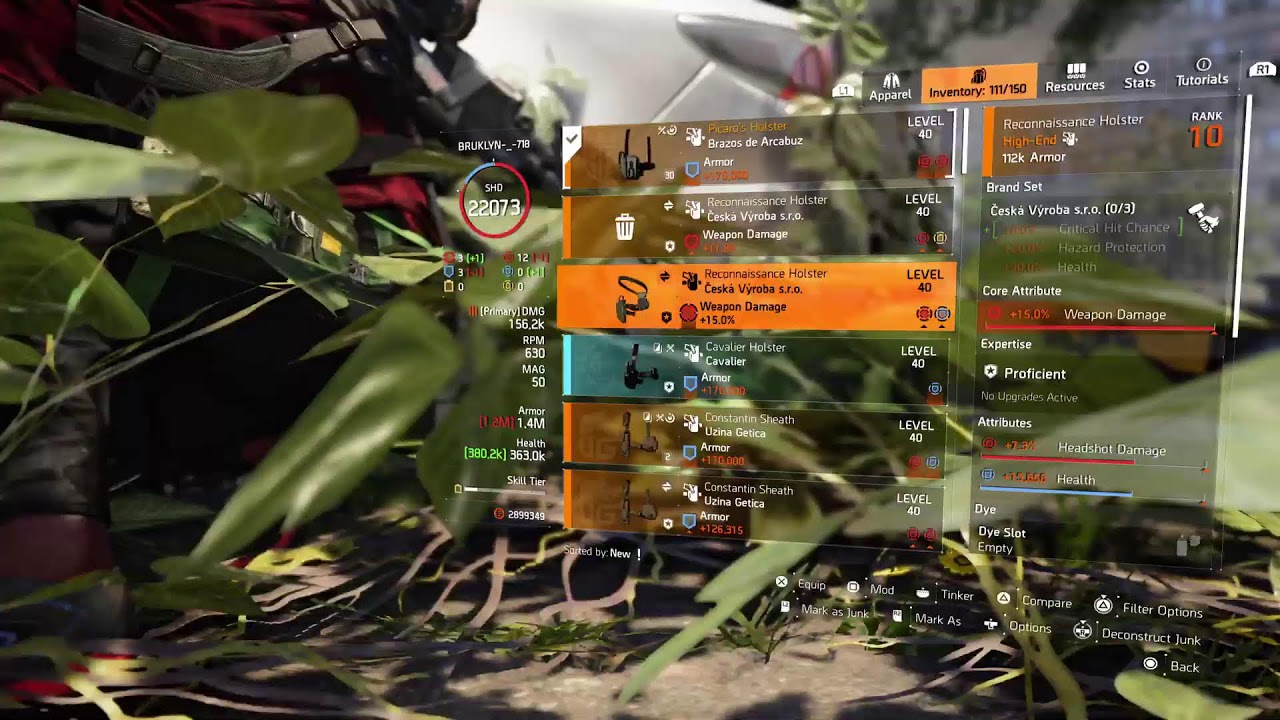 Division 2