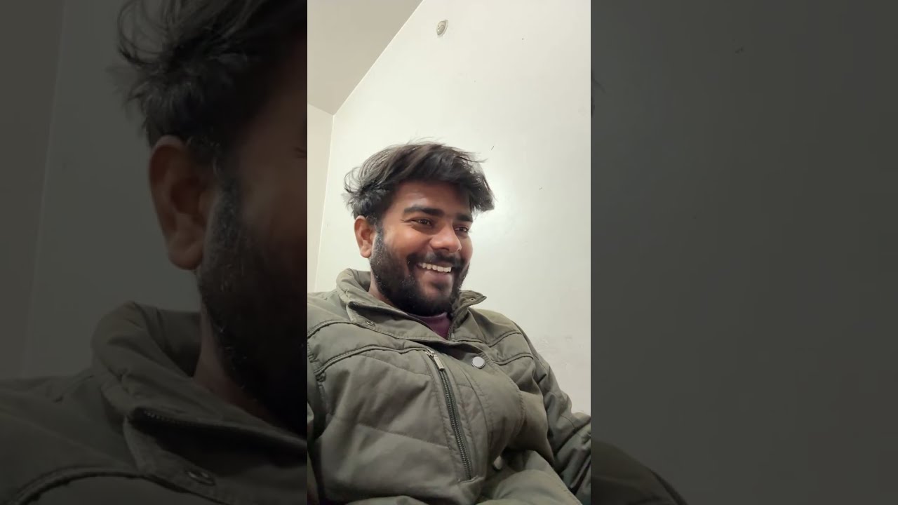 Day 4 | Backend Work, Live Teaching & Starting Django – Real Founder Day