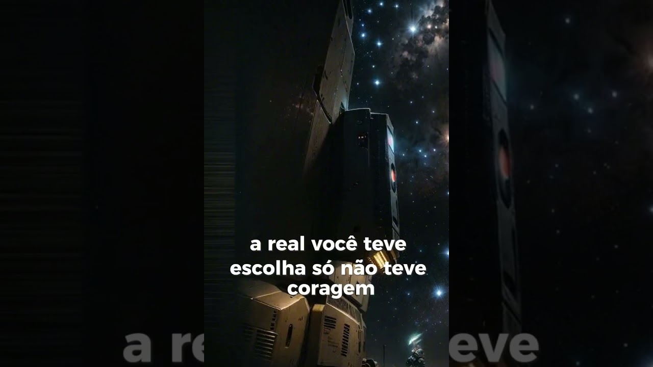 Carta Para Quem Eu Era - Capítulo 8
