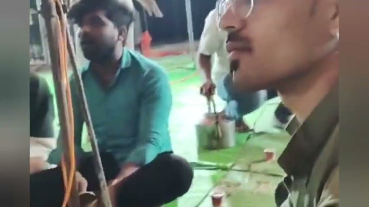 #भजन #अभंग #music #abhang #bhajan #माऊली 