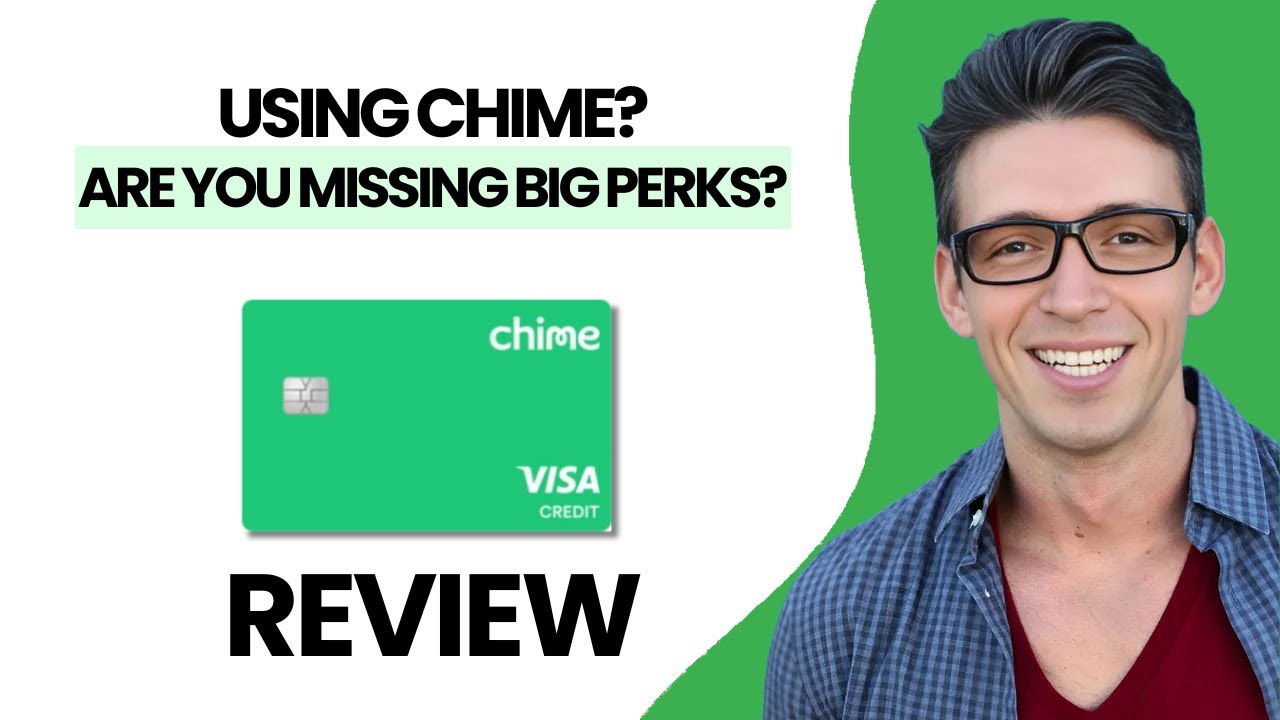 Chime Review &ndash; Everything You Need to Know (2025)