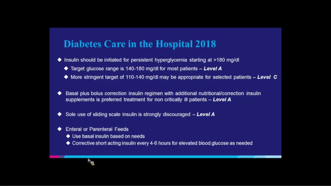 Top New Guidelines Every Hospitalist Needs to Know in Clinical Practice