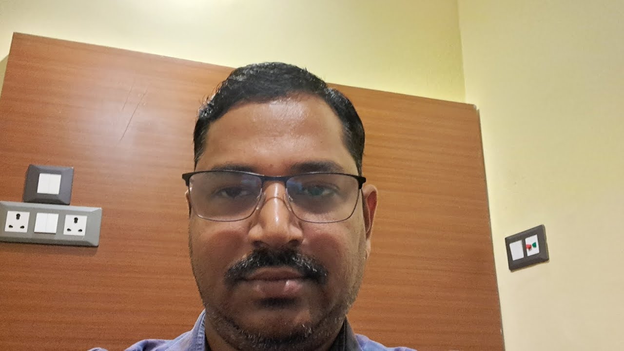 GST PAYMENT THROUGH DEBIT CARD CREDIT CARD