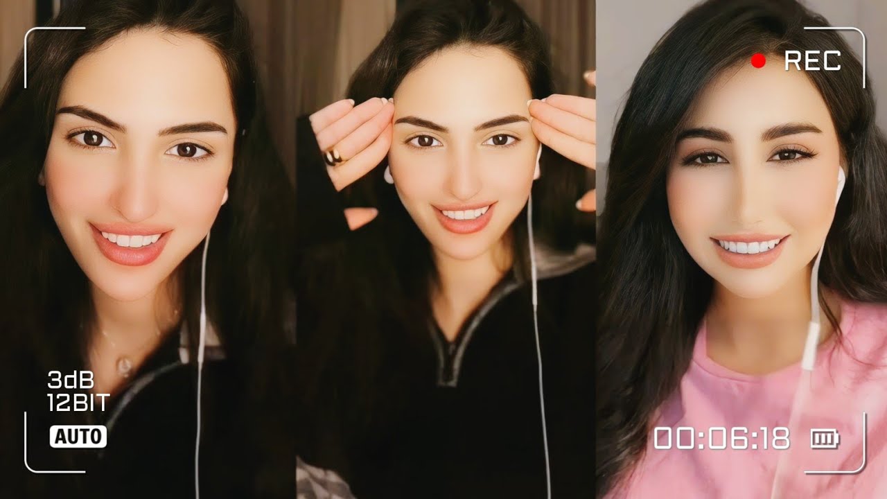 #بث بطلتنا سارة😍مع ضحى سليمان#اليوم 09/09/2024 #بثوث_المشاهير  #سارة_البطلة #السعودية #الرياض