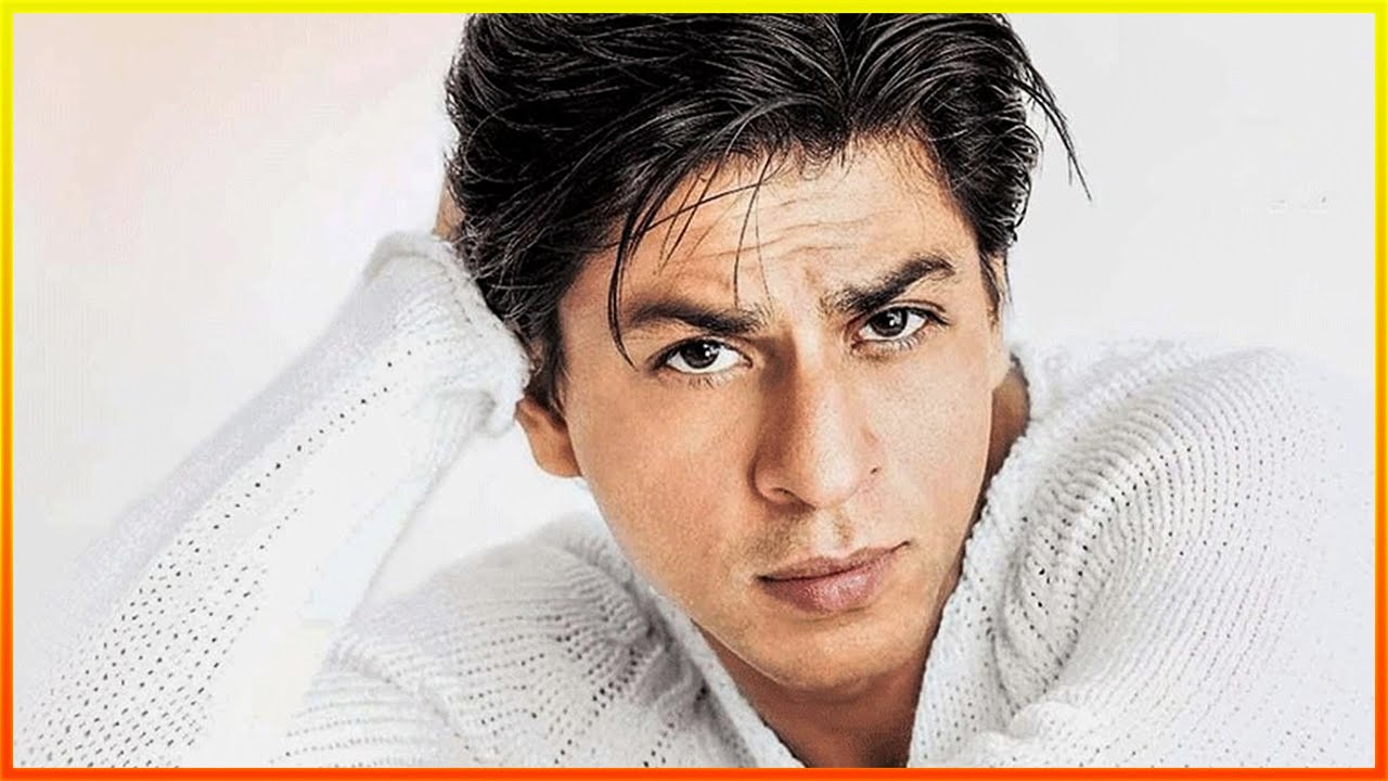 Mambo USIYOYAJUA Kuhusu Mfalme Wa Mahaba Aliyekosa Mrithi Ndani ya Bollywood, King Khan
