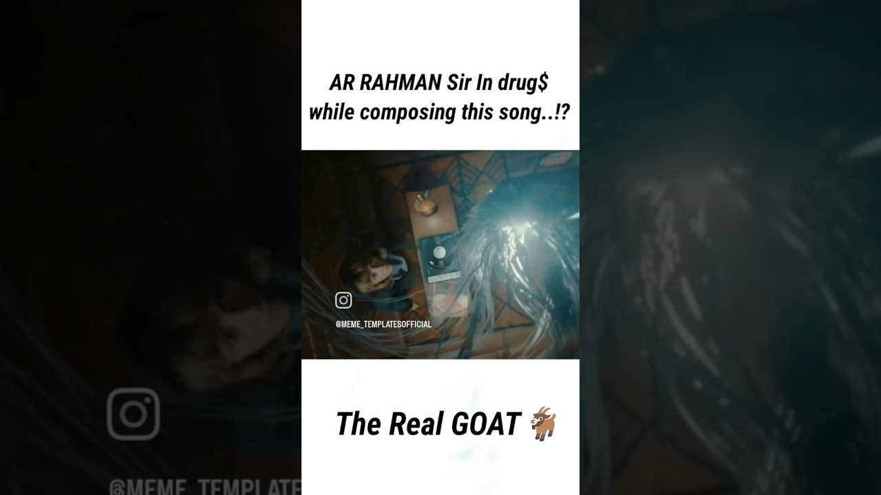 Music is like a drug$ | do you want to know | Chill Walaaa #trending #viral