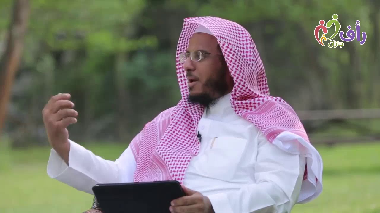 كيف تتصرف المرأة مع زوجها البخيل ..؟ونصيحة رووعة لكل زوج
