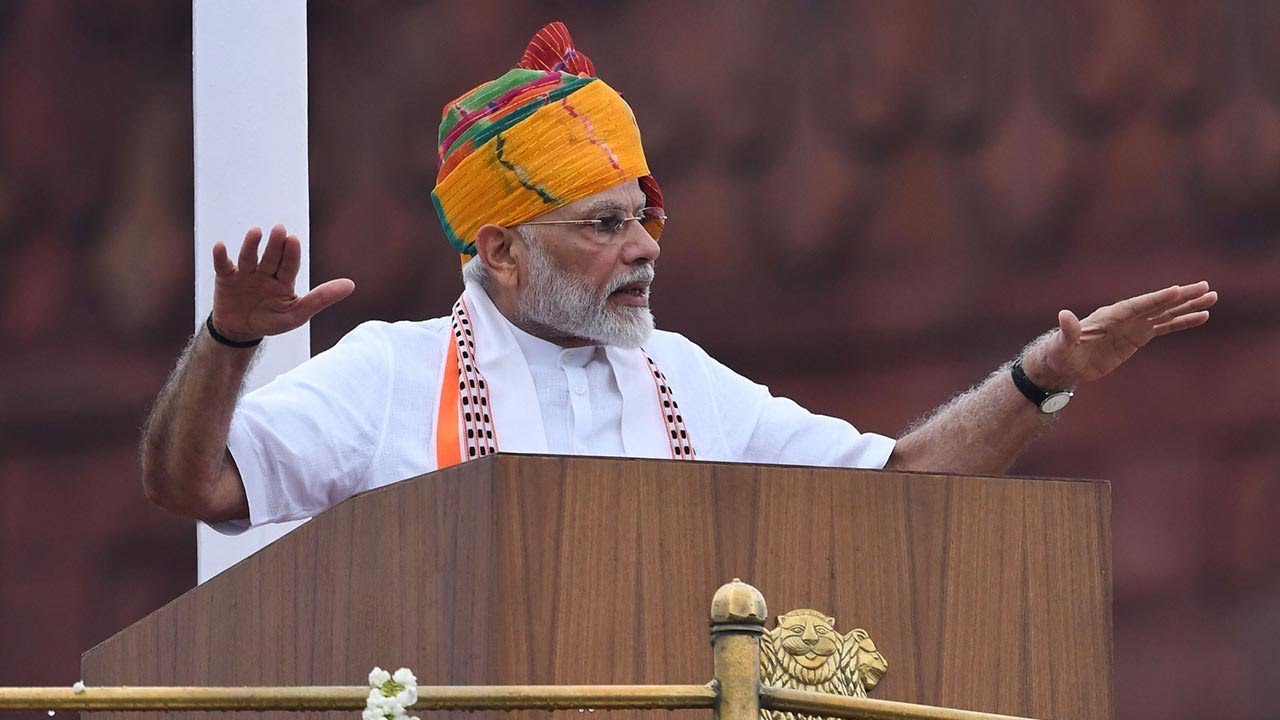 India will have Chief of Defence Staff soon: PM Modi announces big Armed Forces reforms