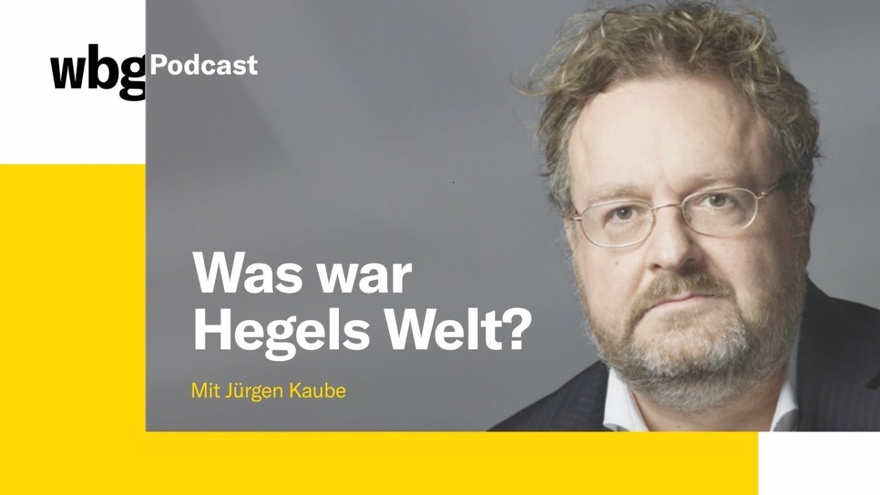 Was sagen Sie dazu? #11 – 