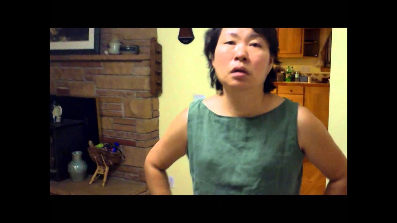 Navy Son homecoming surprise (to mom) 2015