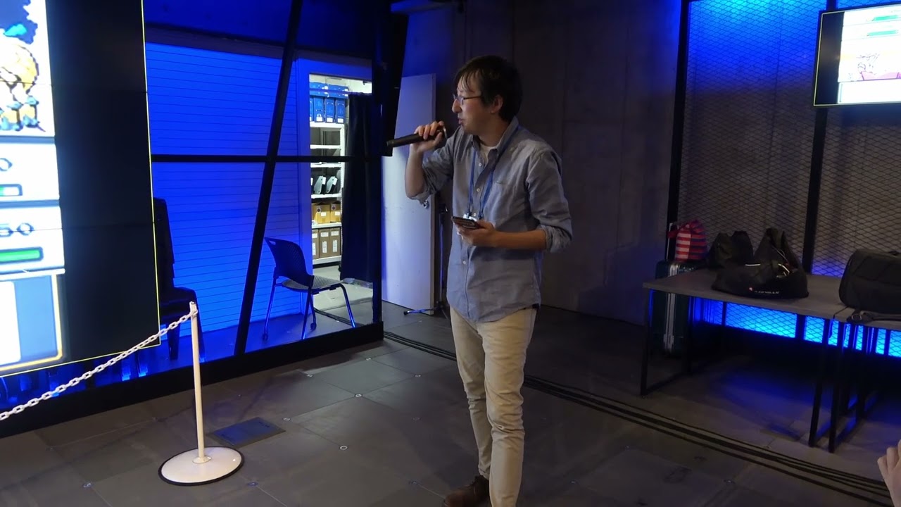 【ポケモン】第11回 関東バトレボオフ Part3 第4世代GSバトル 第二戦
