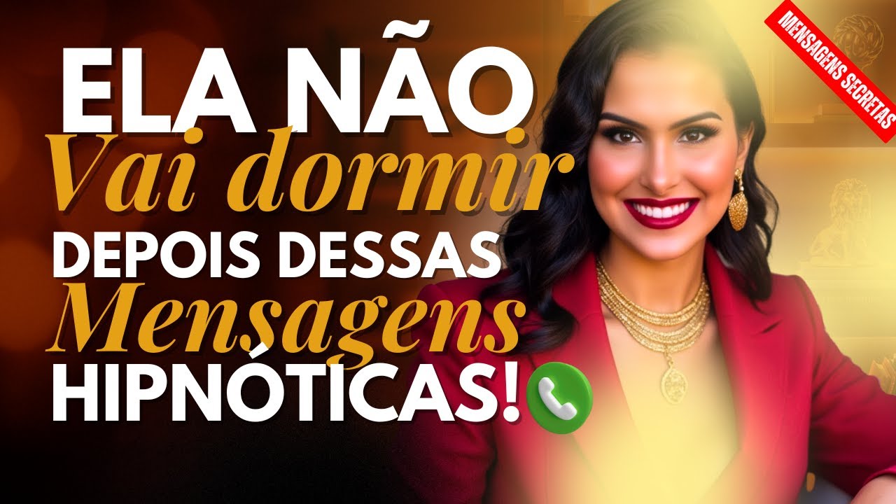 AS MELHORES MENSAGENS DE BOA NOITE  PARA DEIXAR ela PENSANDO EM VOCÊ A NOITE INTEIRA