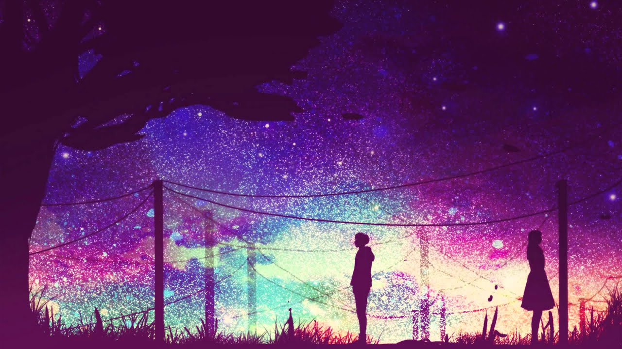 Miley Cyrus - Stay (Moonnight remix)