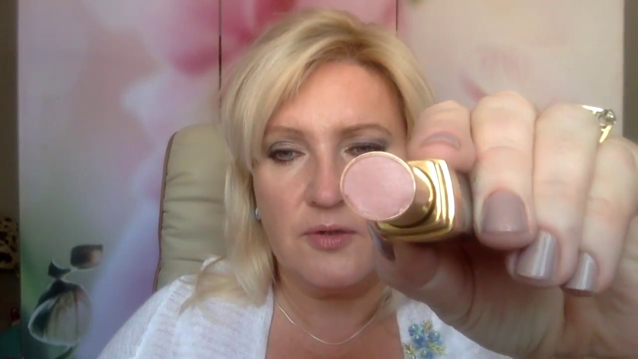 Мои недавние покупки от CHANEL