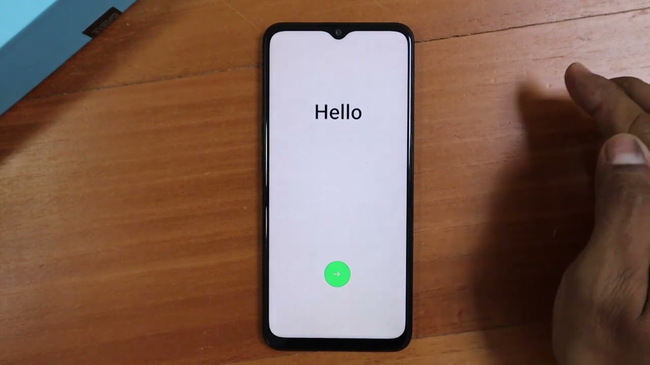 OPPO A57 - COMO FORMATEAR [ quitar patron de bloqueo ] HARD RESET - eliminar bloqueo de pantalla