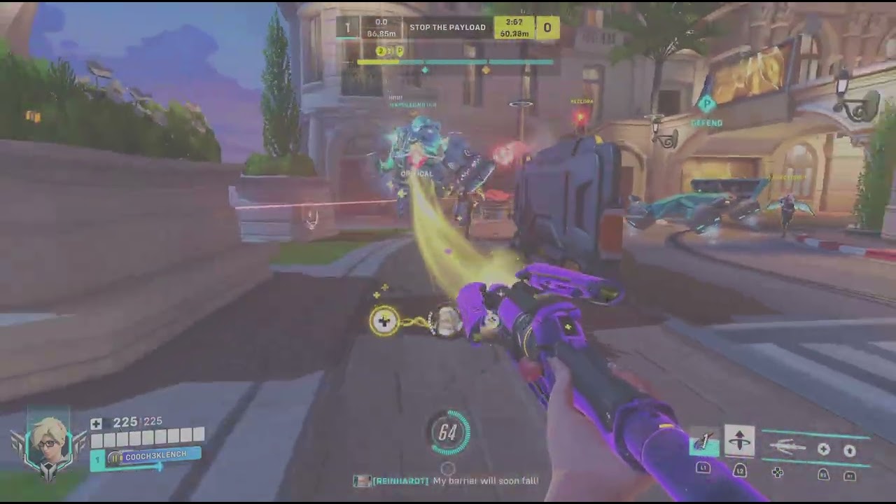 Overwatch 2_20260128213310