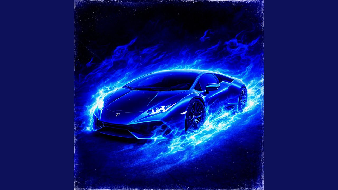 SHOCKWAVE FUNK (Slowed)