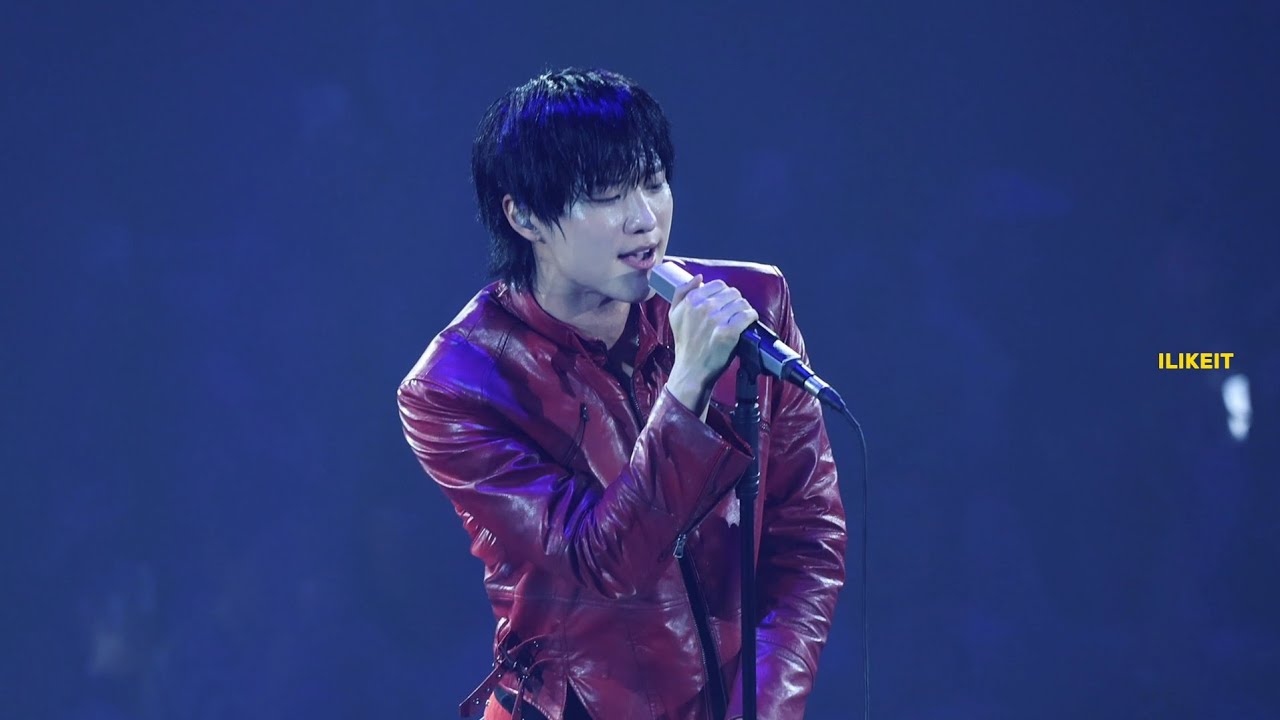 251129-30 WOODZ(조승연) - Drowning | 2025 우즈 프리뷰 콘서트 : index_00