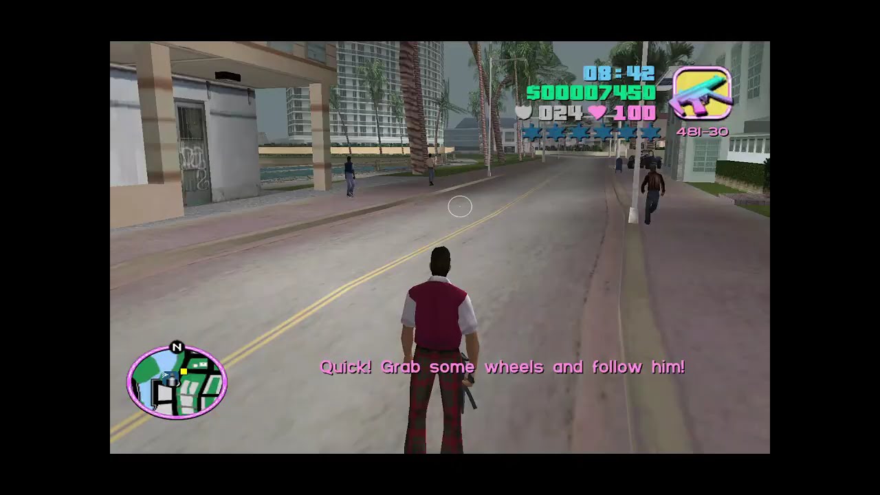 The chase #Gta #viral#trending#gamingvideo#gamingcommunity#livegaming